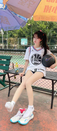 美职联赛程助力青少年足球成长